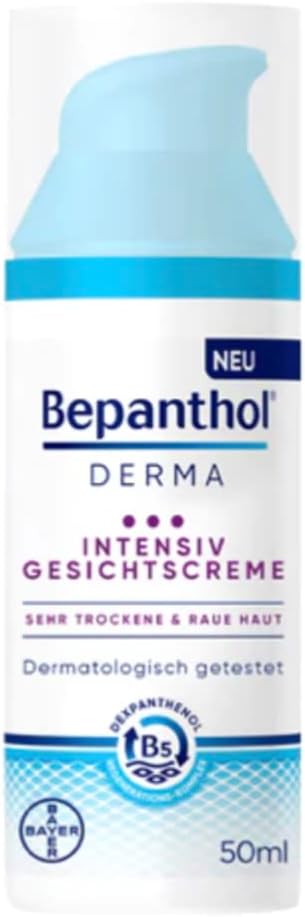 neutrogena hızlı emilen bakım kremi (300 ml)