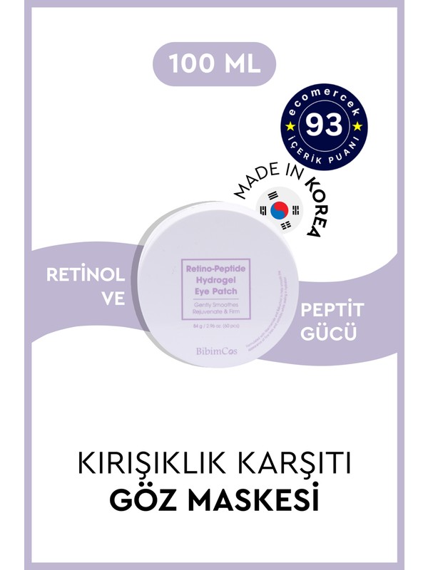Philips Avent Doğal Tepkili PP Pembe Biberon, 260ml, 3-6 Ay, SCY903/11
