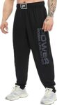 BIG SAM SPORTSWEAR COMPANY
