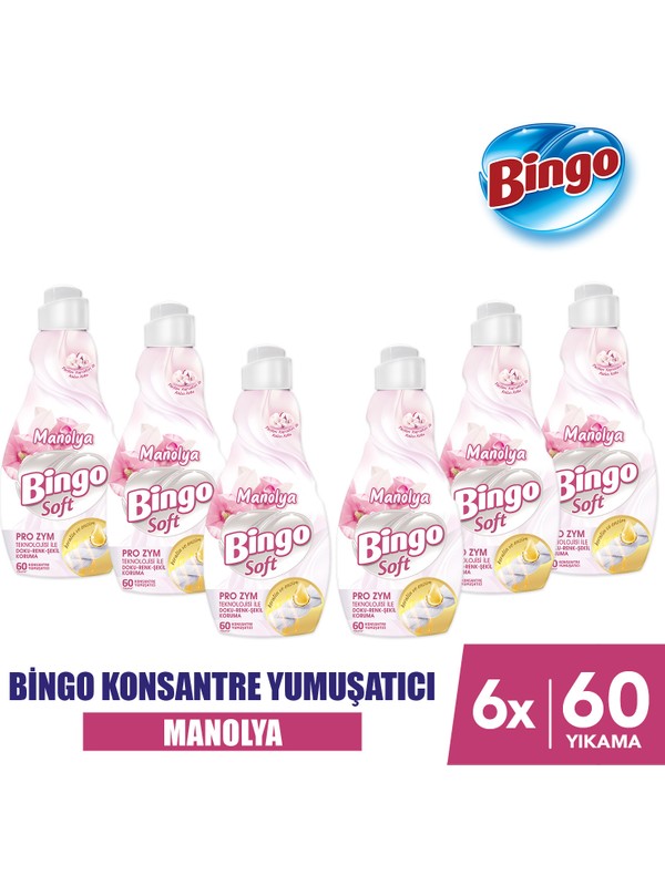 Anti Natural Anti Mood Mate Safran Ekstresi 30 Çiğneme Tableti