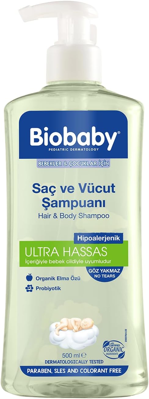 Bioderma Photoderm M Light SPF50+ Koyu Leke ve Mavi Işığa Karşı Çok Yüksek Korumalı Renkli Yüz Güneş Kremi 40 ml