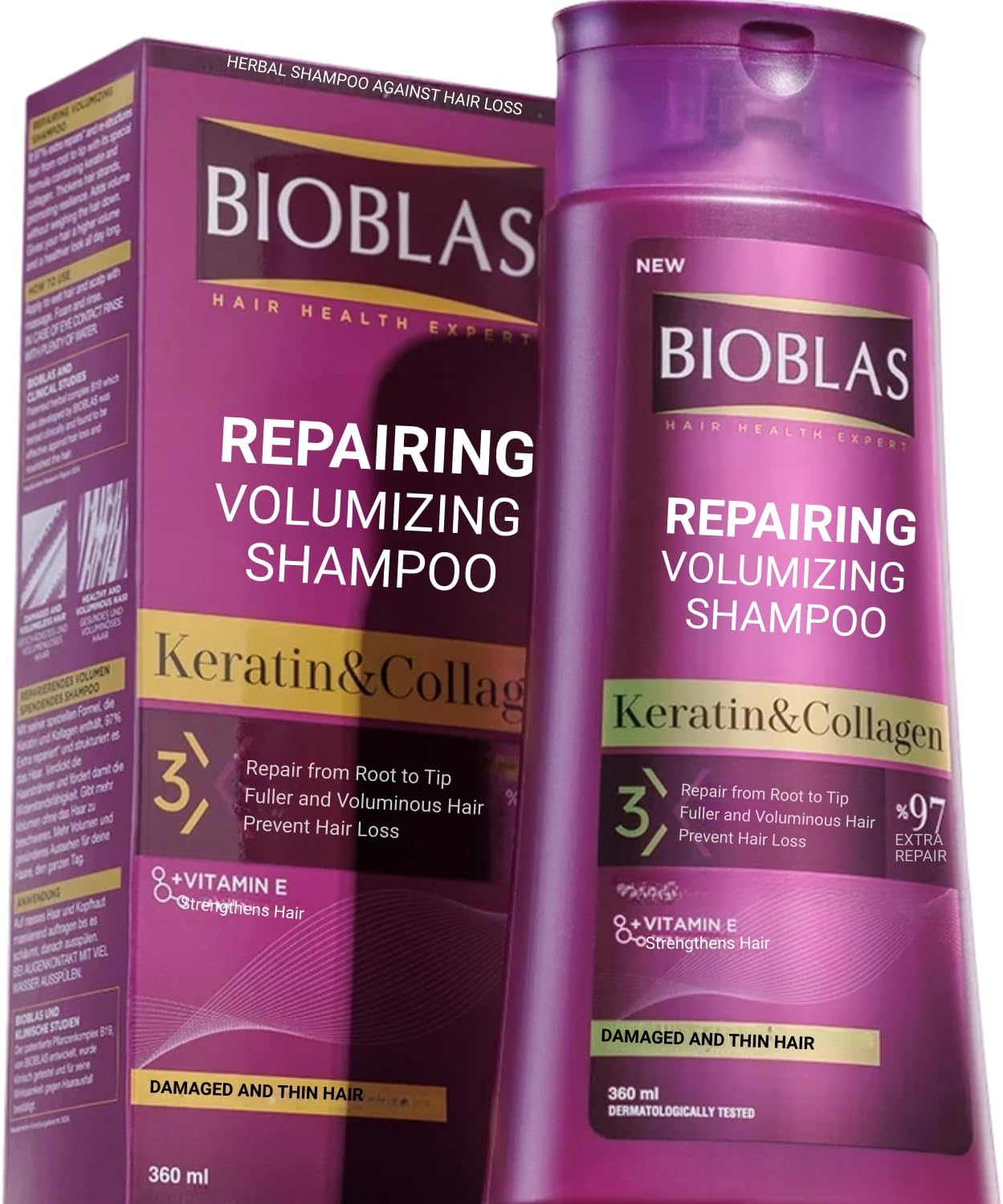 The Ceel Biberiye Saç Yağı Complexi 50 ml – Biotin, Hint Yağı ve Vitamin E İçeren Bitkisel Bakım Yağı, Saç Derisi, Kaş ve Kirpik İçin Besleyici ve Parlaklık Destekleyici