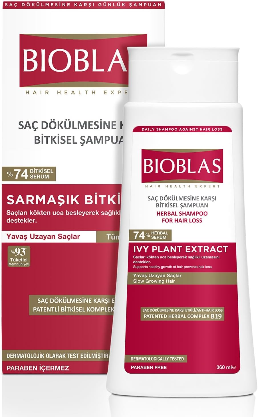 Flormar Spf30 Sıkılaştırıcı Fondöten (SICAK ALT TON) – Skin Lifting Fdt. – 030 Soft Ivory – 8682536059572