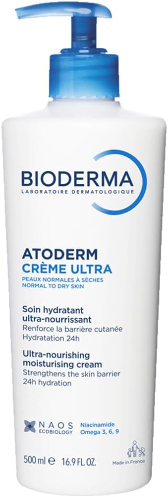 NIVEA MEN Erkek Bakım Kremi 75 ml, El, Yüz ve Vücut Nemlendirici Krem, Hızlı Emilir, Yapışkan His Bırakmaz, E vİtamini, Tüm Cilt Tipleri
