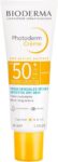 Bioderma Photoderm Cream SPF50+ Kuru Ciltler için Çok Yüksek Korumalı Yüz Güneş Kremi 40 ml