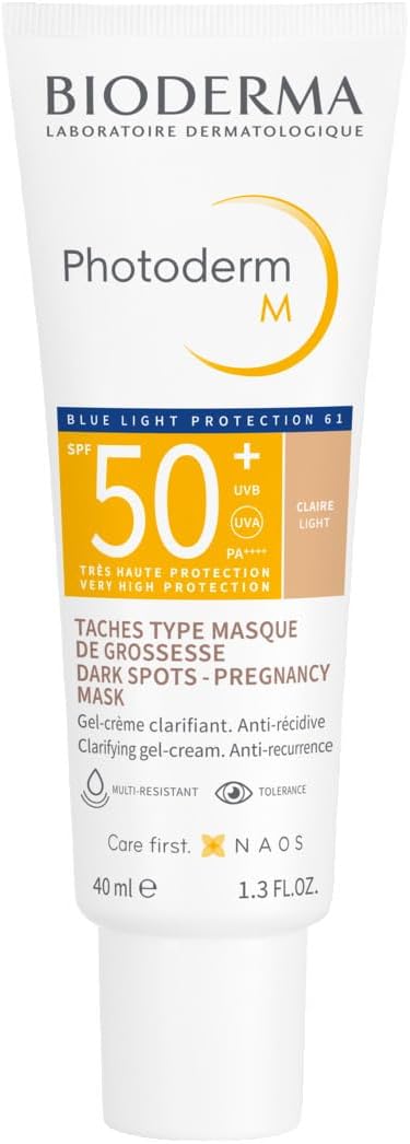 NIVEA Creme 75 ml, Bakım Yapan Koruma, Tüm Ciltler için Nemlendirici Krem