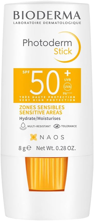 Bioderma Photoderm Cream SPF50+ Kuru Ciltler için Çok Yüksek Korumalı Yüz Güneş Kremi 40 ml