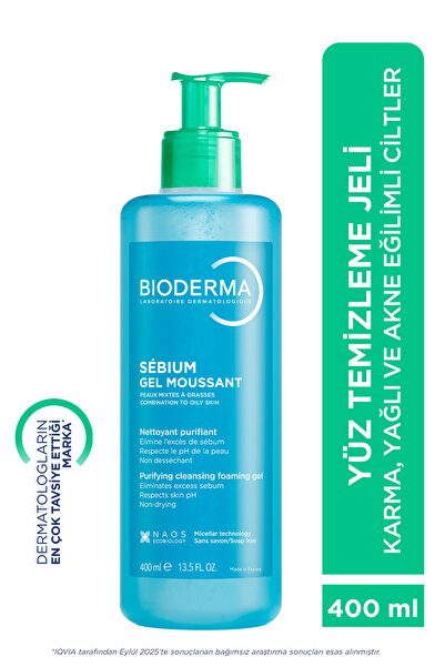 TGC Hair Care Cosmetic TGC Bitkisel Saç Bakım Yağı