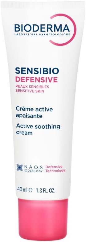 The Ceel Su Bazlı Nemlendirici Yüz Kremi 50 ml – Hyaluronik Asit, Allantoin, Seramid ve Sodium PCA İçeren Yoğun Nem ve Bariyer Destekleyici Hafif Doku Günlük Bakım Kremi
