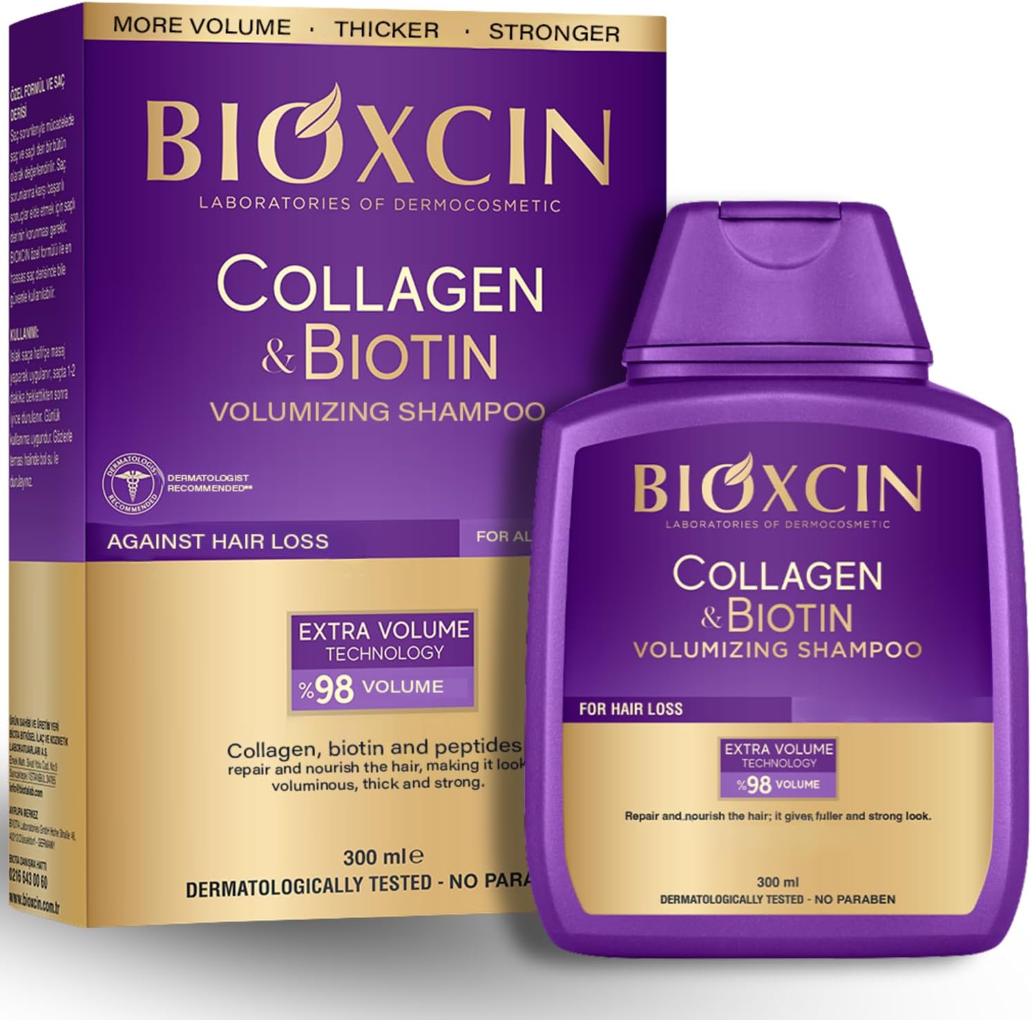Urban Care Style Guide Islak Görünüm Sağlayan Wax 100 ml
