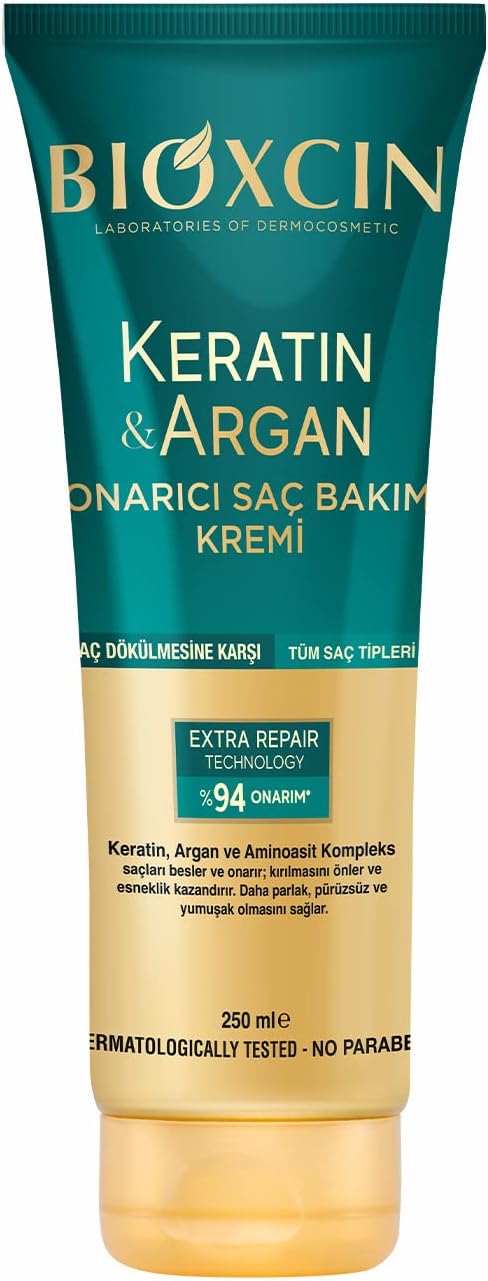 OLAPLEX No. 3 Plus Ultimate Repair Treatment Saç Bakım Ürünü 250 Ml