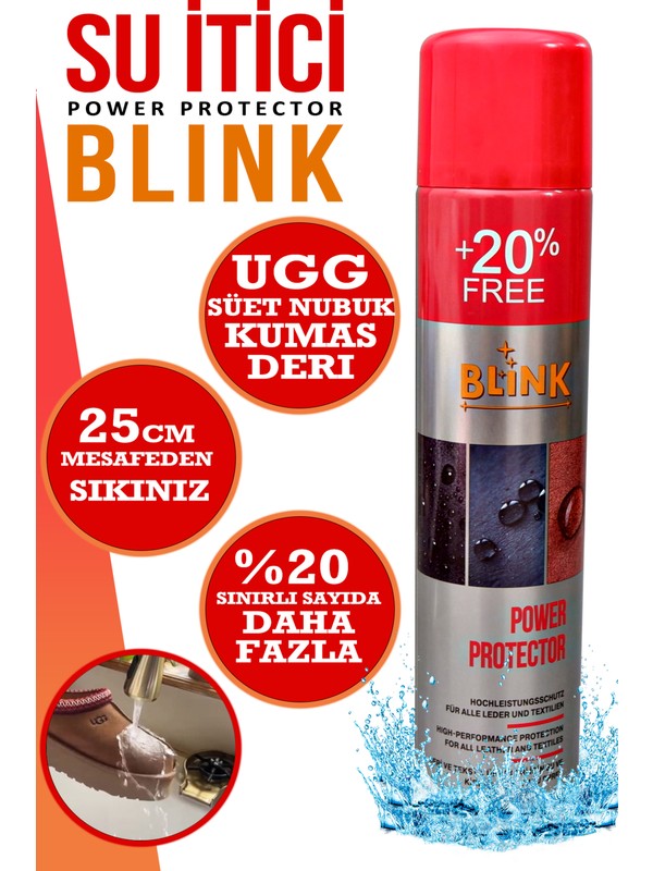 Diversey Taskı Clonet Extra – Banyo Temizleyici ve Kireç Çözücü 750ML 2 Li