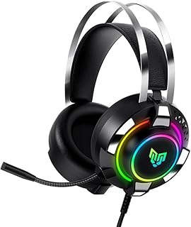 Thrustmaster TM Open Wheel Eklentisi – PC, PS4, PS5, PS5 Pro, Xbox One ve Xbox Series X|S için Ergonomik Tasarımlı Yüksek Performanslı Yarış Direksiyonu