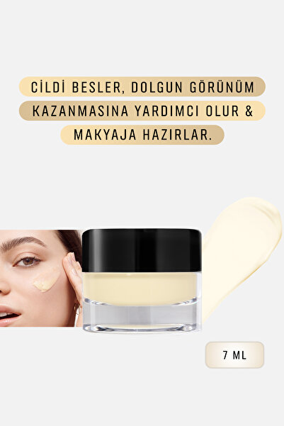 Uni Baby Ilk Adim Islak Mendil 24×52 (1248 Yaprak)