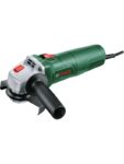 Bosch Universal Grind 750-115 Taşlama Makinesi 750W – 06033E2000
