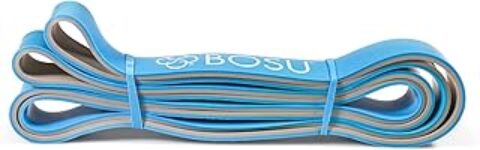 BOSU Resistance Band