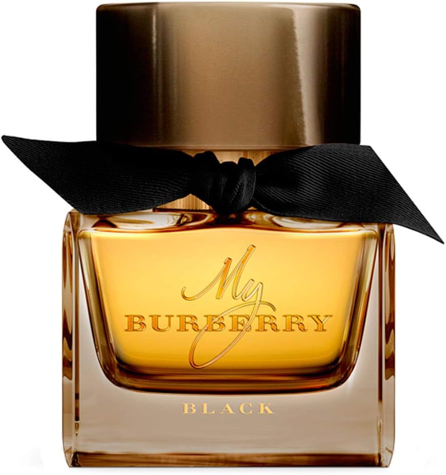 Yves Saint Laurent Black Opium Glitter EDP 30 ml Kadın Parfümü
