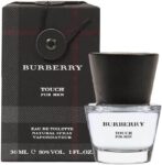 BURBERRY Touch Men EDT 30 ml Erkek Parfümü