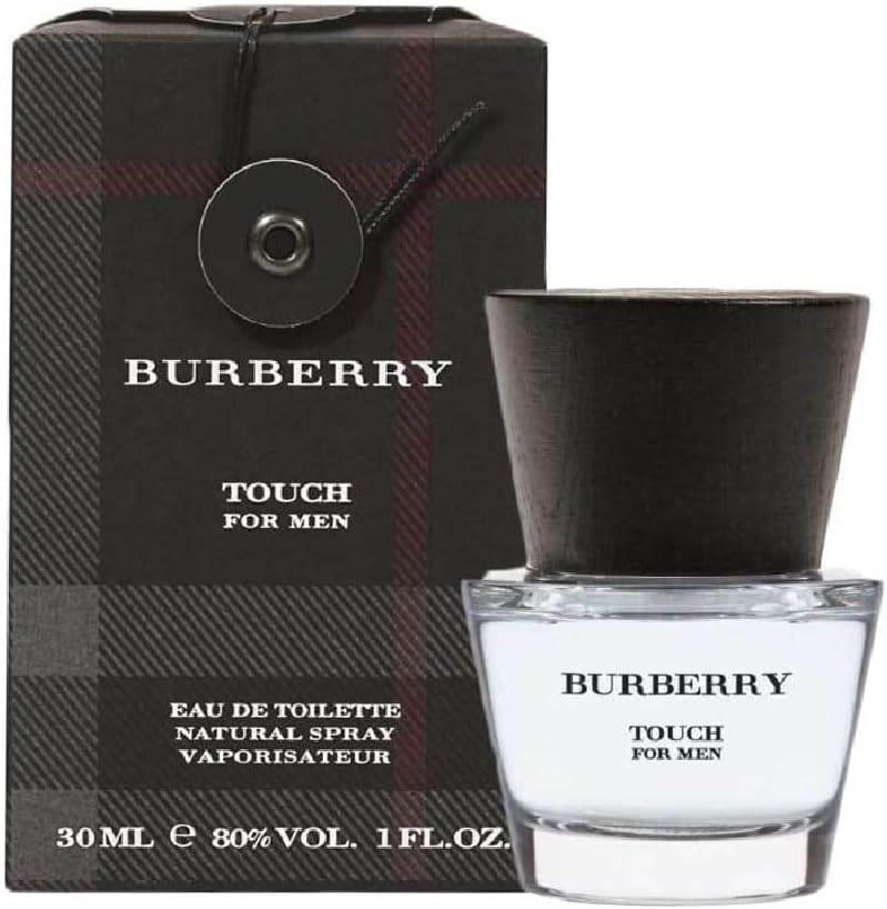 Tommy Hilfiger Impact Intense EDP 50 ml Erkek Parfümü