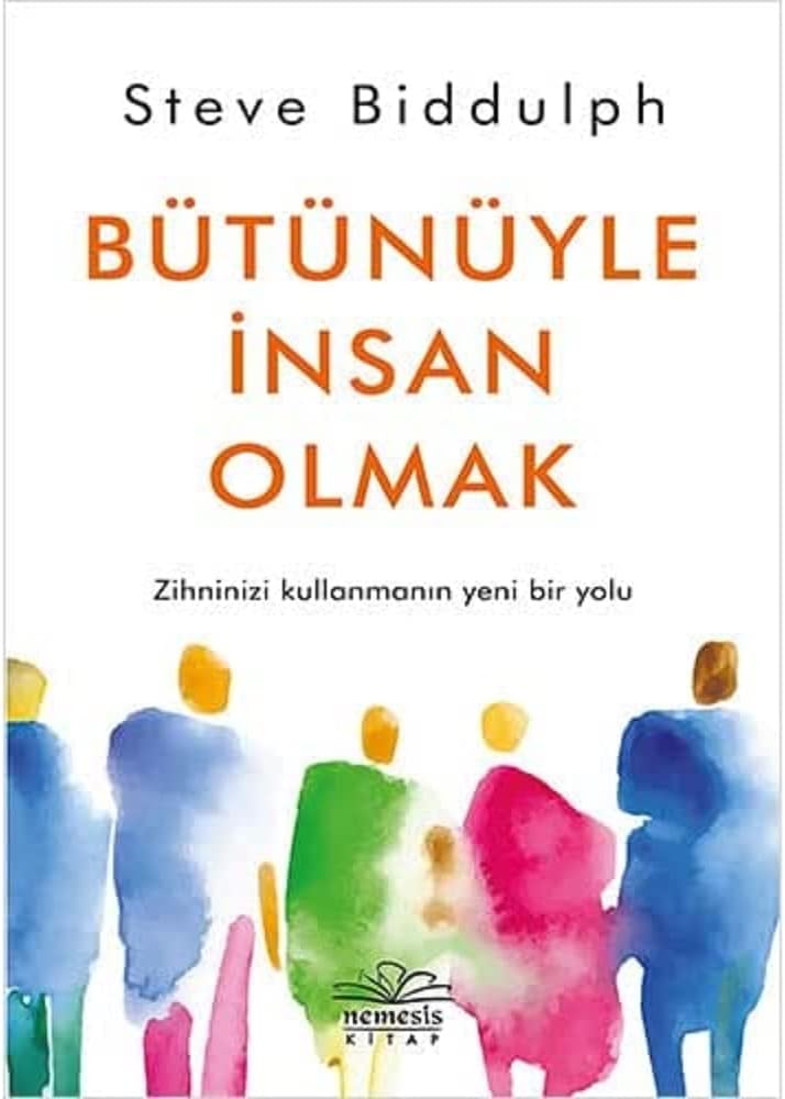 Sor Bi’ Pişman Mıyım?: Dünya Ticaretinin Ortasında Bir Seyyah