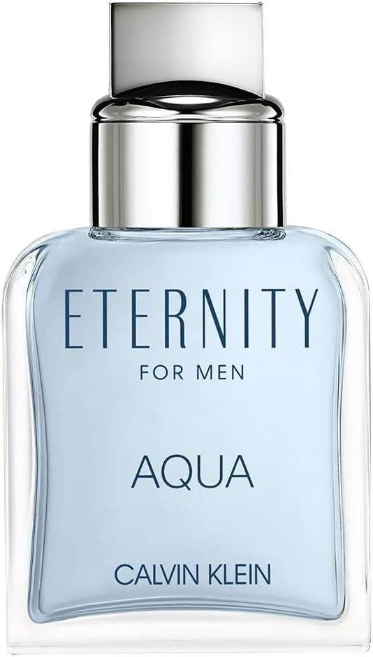 GUESS Uomo Acqua EDT Erkek Parfümü 50 ml