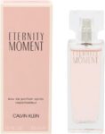 Calvin Klein Eternity Moment Women EDP Kadın Parfümü 30 ml