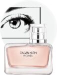 Calvin Klein Woman Edp 50 ml Kadın Parfümü