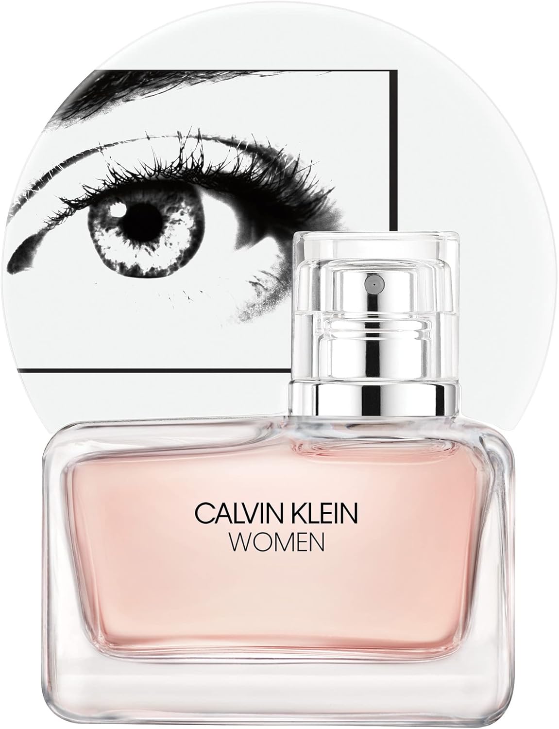 Kenzo World Power EDP 75 ml Kadın Parfüm