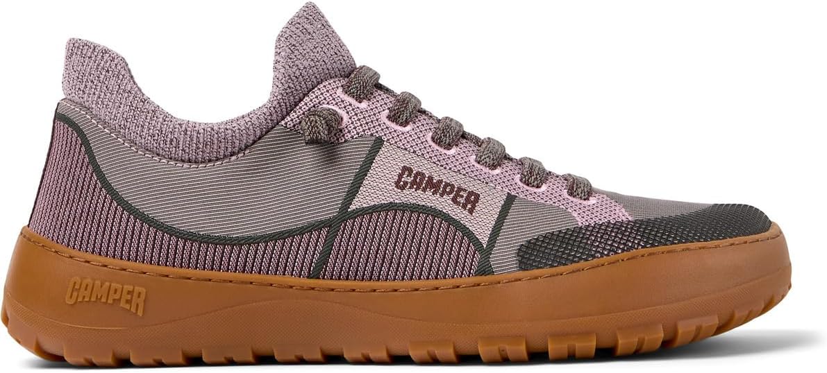 CAMPER