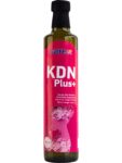 Care Up Kdn Plus Hayıt Otu, Aslan Pençesi, Civan Perçemi Sirke Ekstrakt Karışımı 500 ml