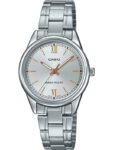 Casio STANDART LTP-V005D-7B2UDF Kol Saati