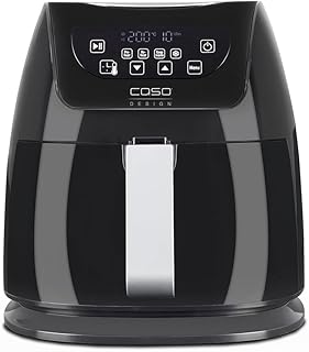 Braun Body Mini Trimmer BS1000 Vücut Tüy Kesme Makinesi + Düzeltici Tarak, Pil ve Temizleme Fırçası