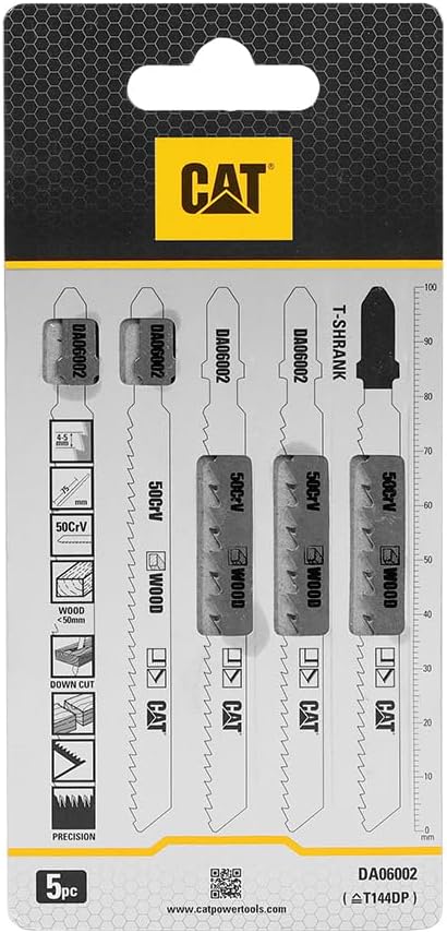Pentel Aquash Sulu Fırça, Xfrh-1-M