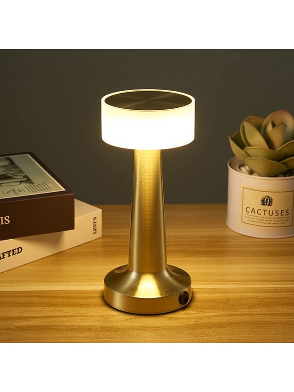 Bloomie Dıy LED Işıklı Hareketli Melek Kanatları Seti Peri Kanatları Büyük Boy