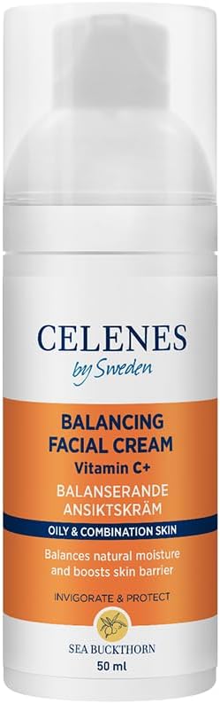 NIVEA Aqua Sensation Canlandırıcı Yüz Bakım Kremi 50ml, Nemlendirici, Salatalık Özü, Dolgun Cilt