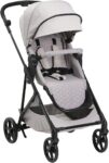Chicco Seety 0m-4y, Florence Bej