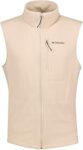 Columbia Fast Trek Fleece Yelek, AM1056-279