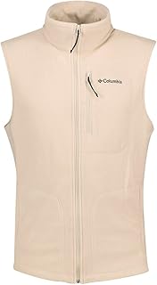 Jacobs Origins Uganda & Kenya Çekirdek Kahve 1 Kg