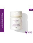 Cosmed Arındırıcı ve Aydınlatıcı Toz Temizleyici /ALIGHT ENZYME PEELING POWDER 75 gr