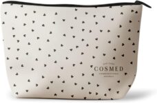 COSMED COSMECEUTICALS