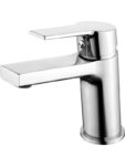 Creavit LN1500 Luna Lavabo Bataryası Armatürü