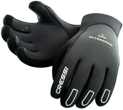 Cressi Focus Dalış Maskesi