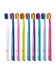 Curaprox 5460 Ultra Soft / Ekstra Yumuşak Diş Fırçası
