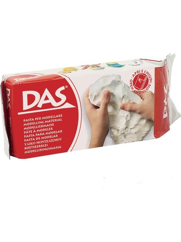 Familia Plus Kağıt Havlu 24 Rulo (12 Rulo X 2 Paket)