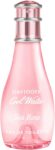 Davidoff Cool Water Sea Rose Woman EDT Kadın Parfümü 30 ml