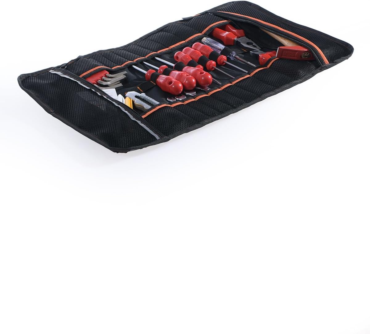 EFSANE KAMP – Portatif Taşınabilir Keyf-i Ala Kamp Mangal Masası 80cm x 50 cm