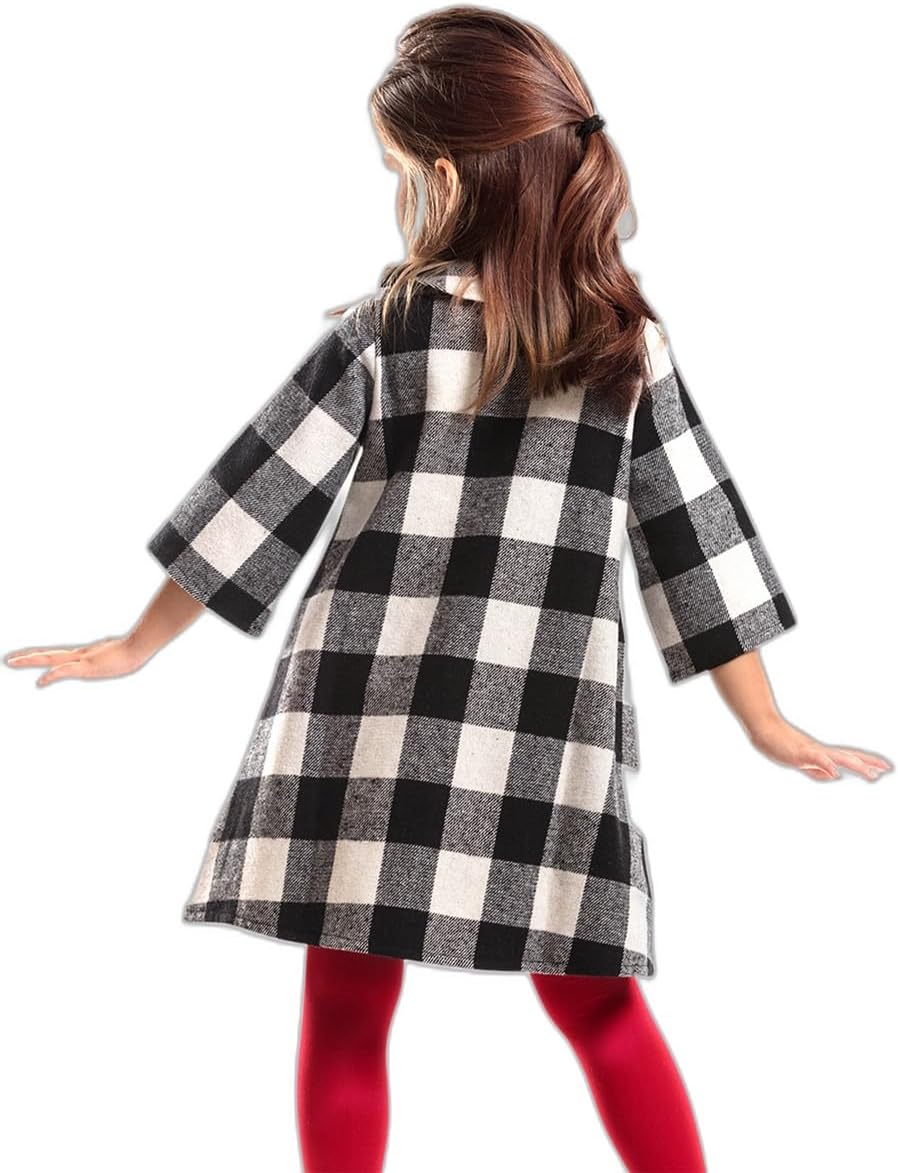 Denokids