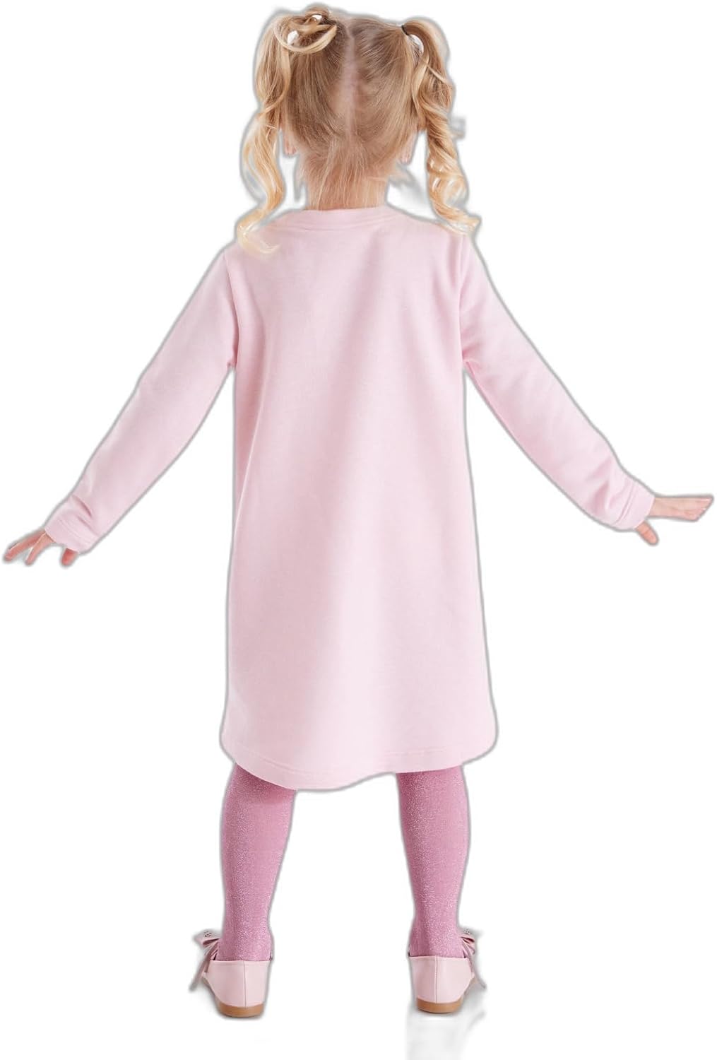 Denokids