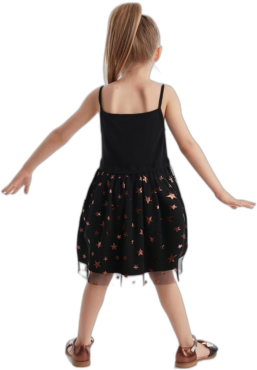 Denokids