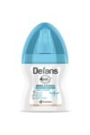 Detan Defans Su Bazlı Sinek Kovucu Losyon 100 ml